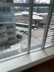 Clarke Quay MRT (D1), Office #456065311